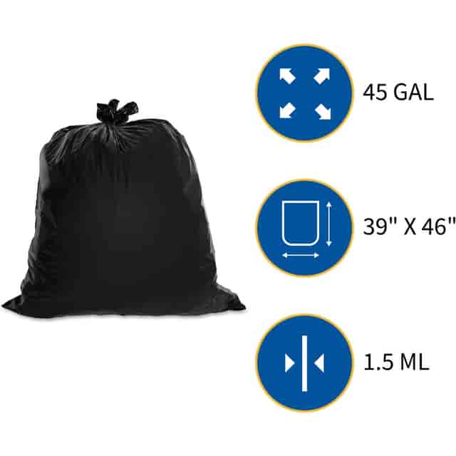 GJO01534 Product Image 12
