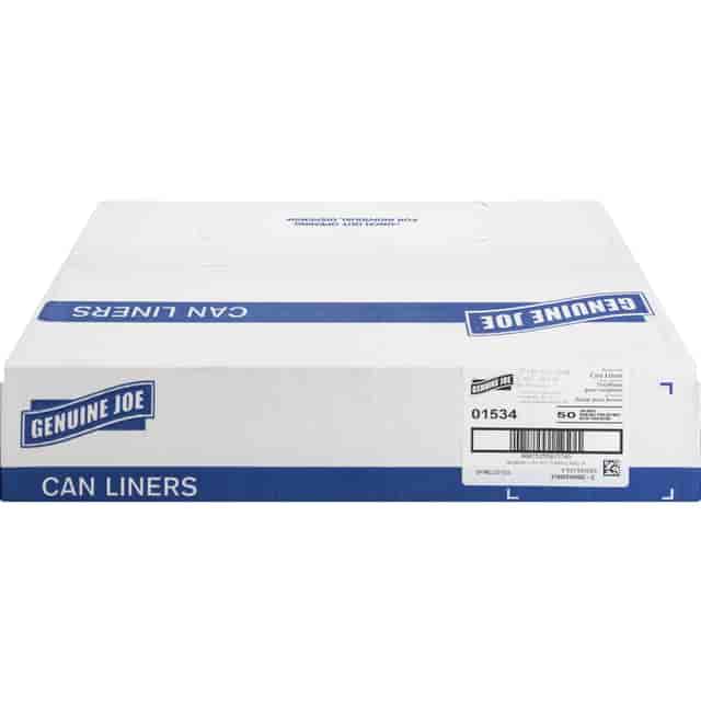 GJO01534 Product Image 2