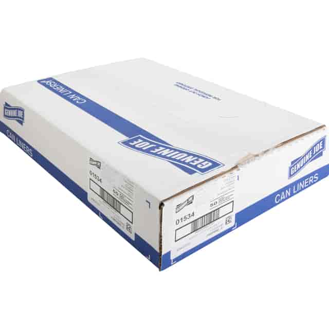 GJO01534 Product Image 7