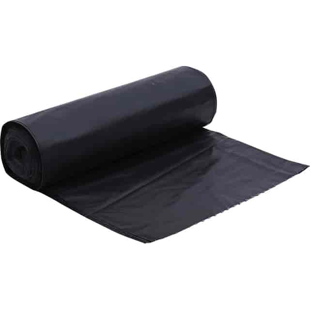 GJO01534 Product Image 8