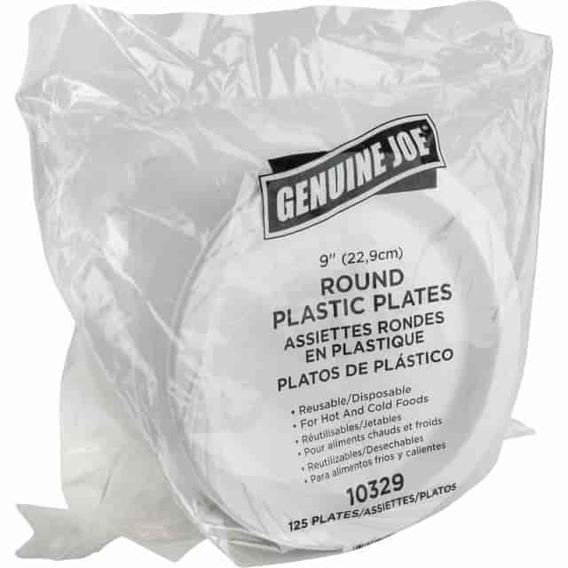 GJO01534 Product Image 3