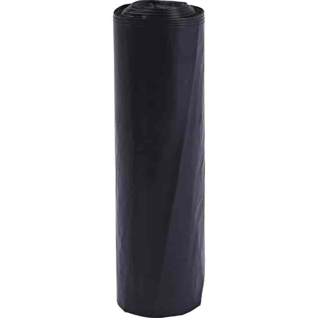 GJO01534 Product Image 6