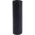 GJO01534 Image Thumbnail 5
