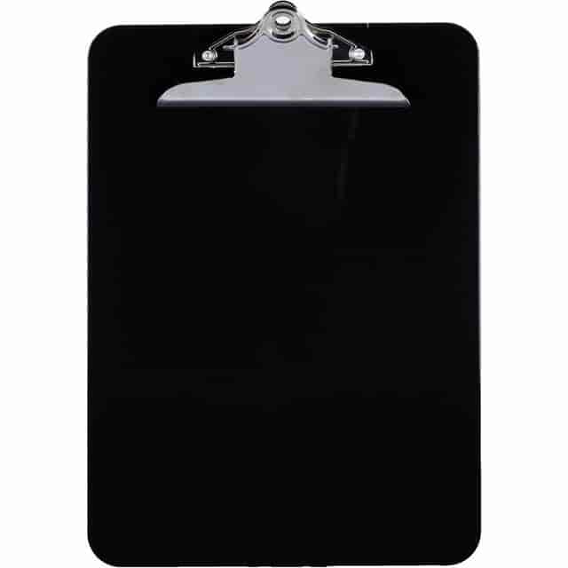 NAT01540 Product Image 4