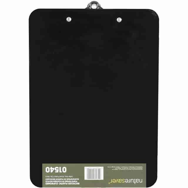 NAT01540 Product Image 3