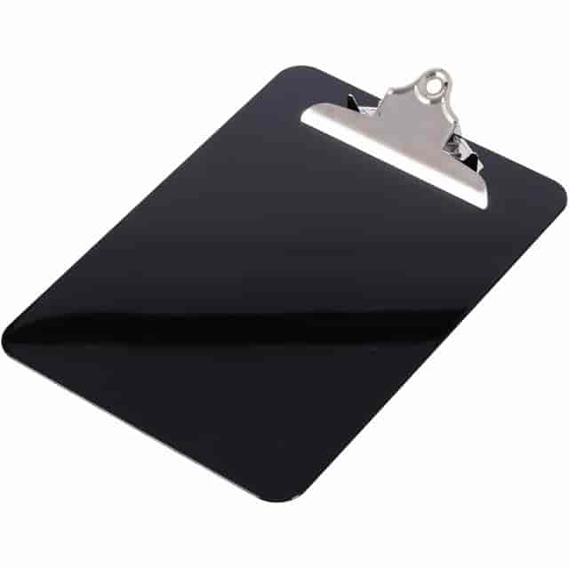 NAT01540 Product Image 2