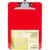NAT01541 Image Thumbnail 1