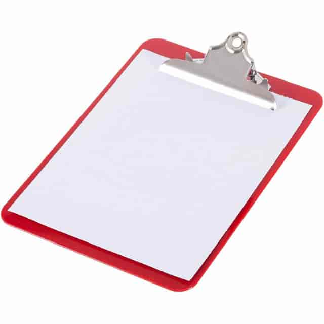 NAT01541 Product Image 5