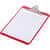 NAT01541 Image Thumbnail 4