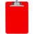NAT01541 Image Thumbnail 3