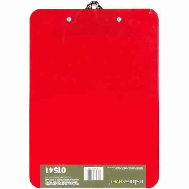 NAT01541 Product Image 3