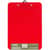 NAT01541 Image Thumbnail 2