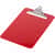 NAT01541 Image Thumbnail 1