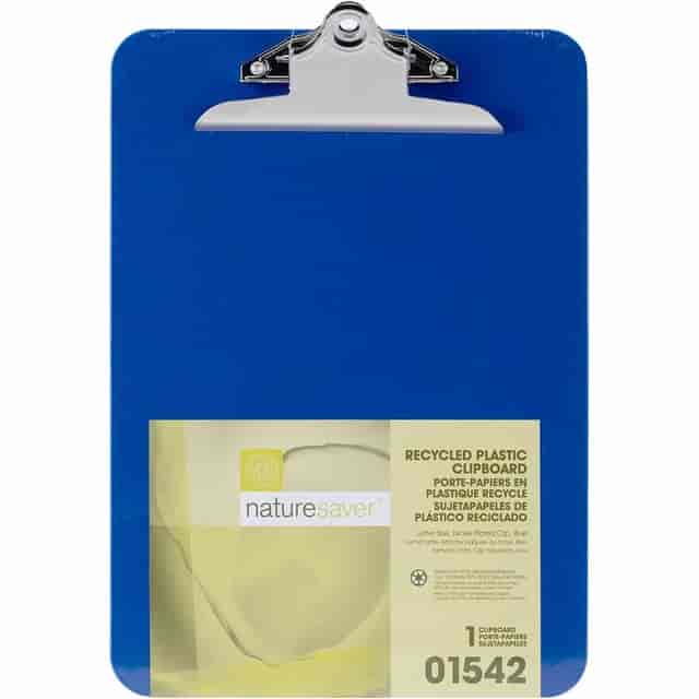 NAT01542 Product Image 4