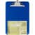 NAT01542 Image Thumbnail 3