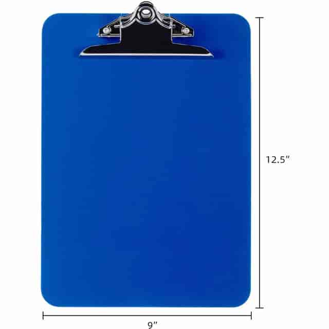 NAT01542 Product Image 3