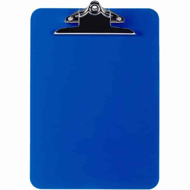 NAT01542 Product Image 5