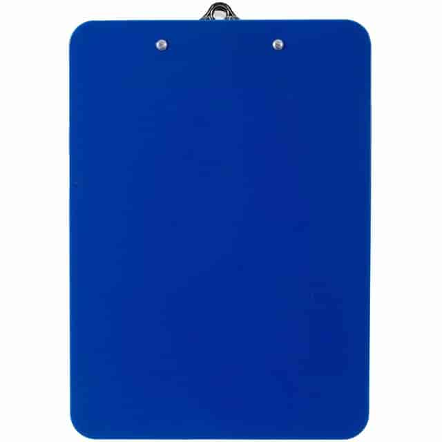 NAT01542 Product Image 2