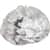 GJO01755 Image Thumbnail 1
