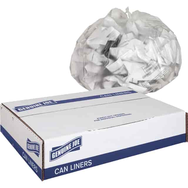 GJO01755 Product Image 3