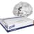 GJO01755 Image Thumbnail 2