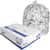 GJO01756 Image Thumbnail 1