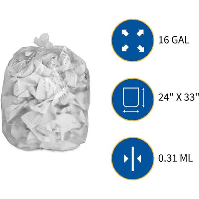 GJO01756 Product Image 11