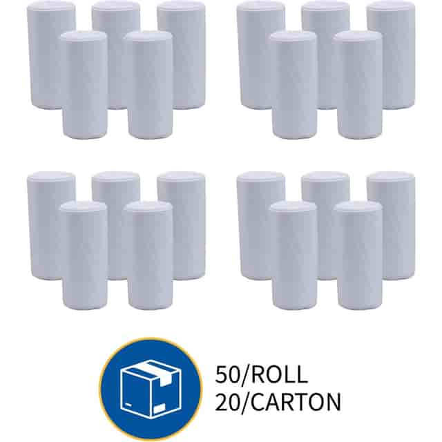 GJO01756 Product Image 13