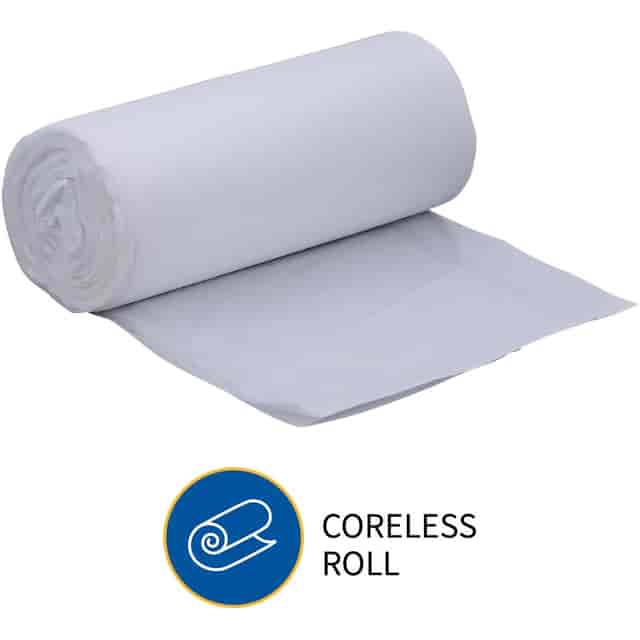 GJO01756 Product Image 14