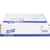 GJO01756 Image Thumbnail 1