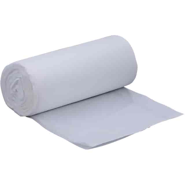 GJO01756 Product Image 6