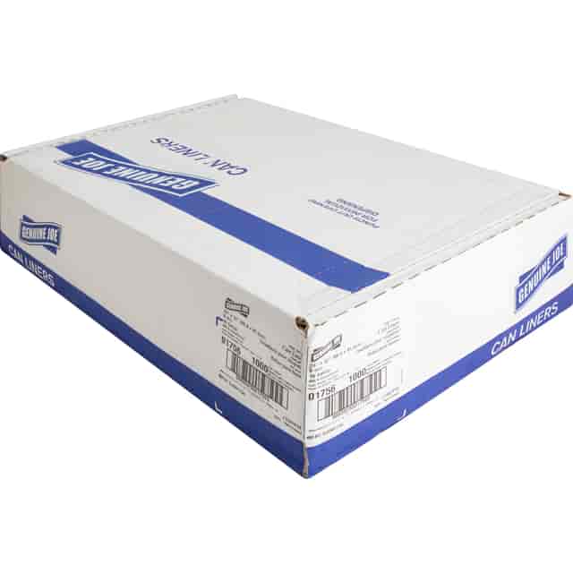 GJO01756 Product Image 9