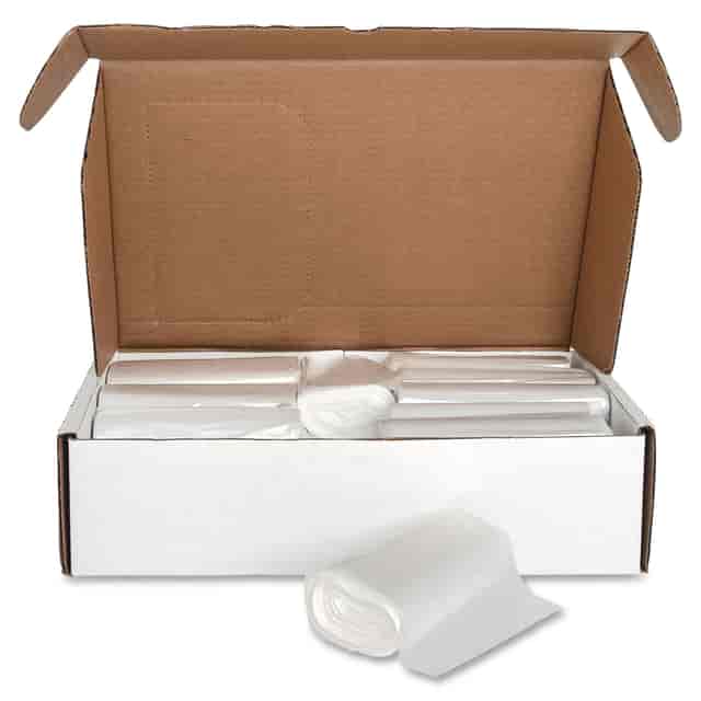 GJO01756 Product Image 15