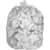 GJO01756 Image Thumbnail 9