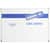 GJO01756 Image Thumbnail 3