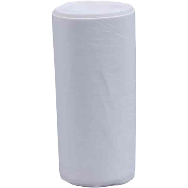 GJO01756 Product Image 7