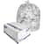 GJO01757 Image Thumbnail 1