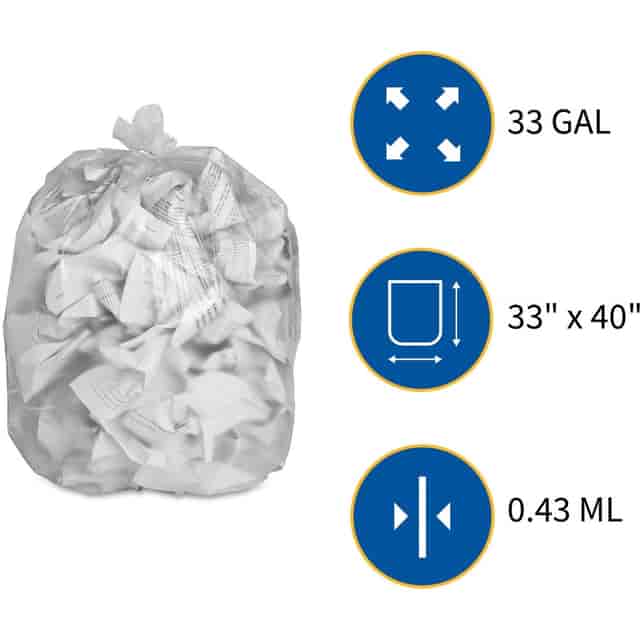GJO01757 Product Image 11