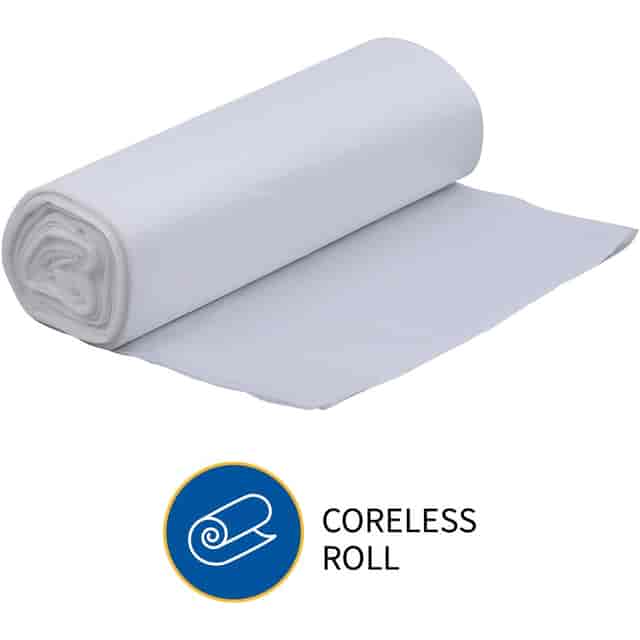 GJO01757 Product Image 12