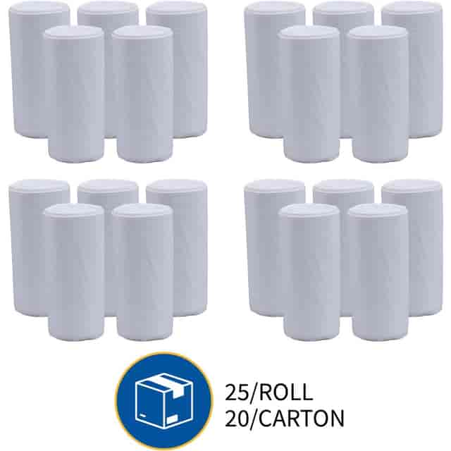 GJO01757 Product Image 13