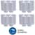 GJO01757 Image Thumbnail 12