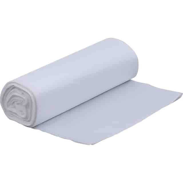 GJO01757 Product Image 5