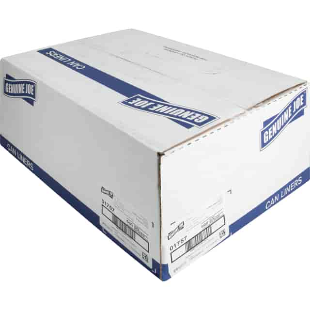 GJO01757 Product Image 8