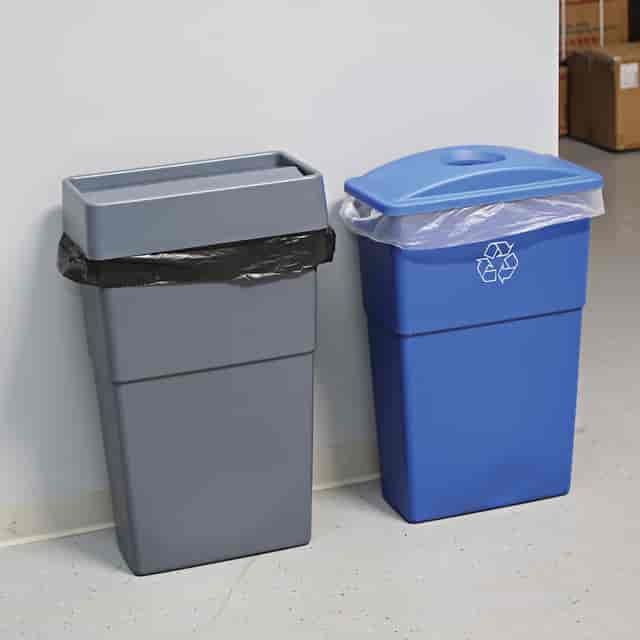 GJO01757 Product Image 14