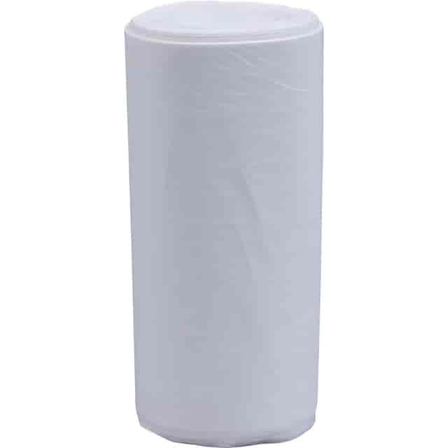 GJO01757 Product Image 6