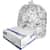GJO01758 Image Thumbnail 1