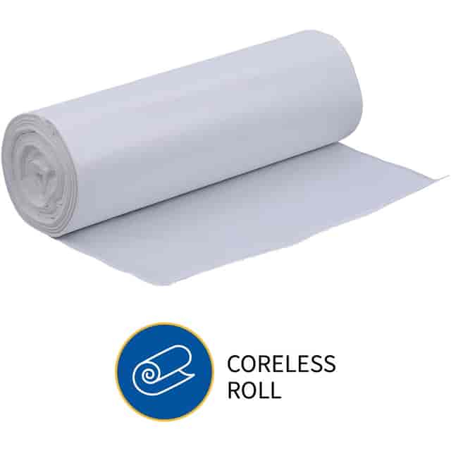 GJO01758 Product Image 8