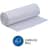 GJO01758 Image Thumbnail 7