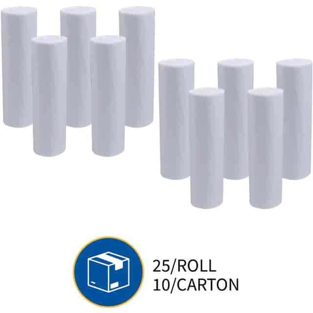 GJO01758 Product Image 9