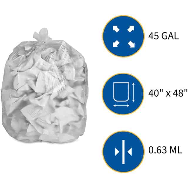 GJO01758 Product Image 10